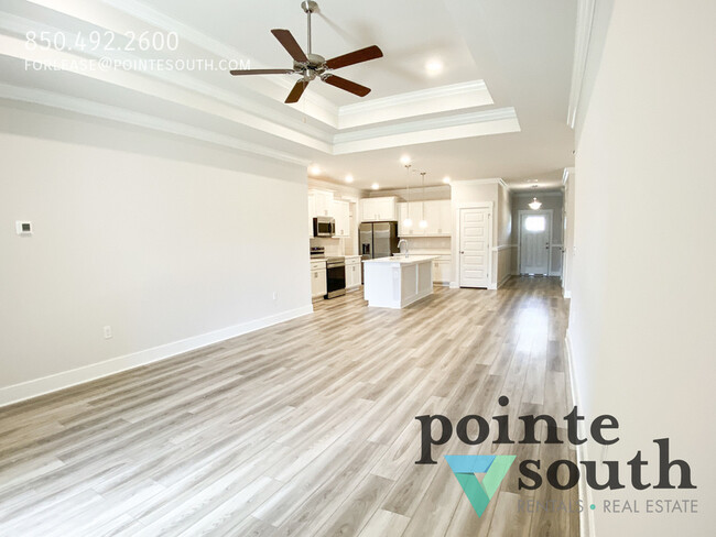 Building Photo - 7097 Marble Ct