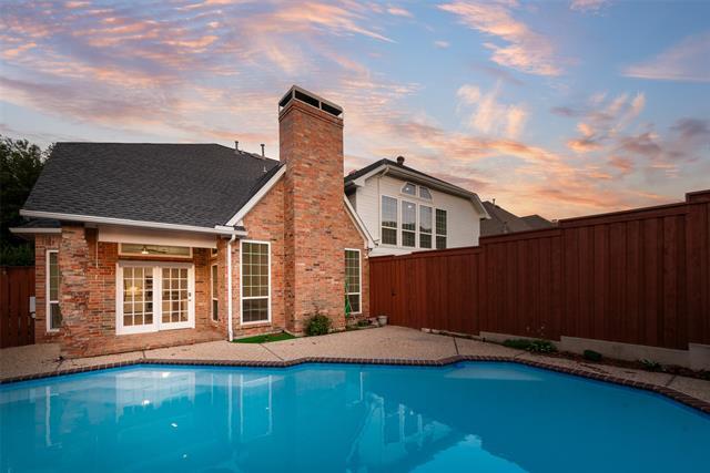 Building Photo - 4517 Belvedere Dr