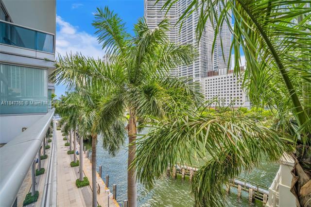 Building Photo - 200 Biscayne Boulevard Way
