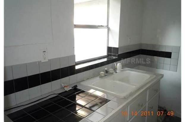 Building Photo - 1039 Woodland Ave