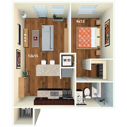 038968_Frisco_500x500 - Boulder Creek