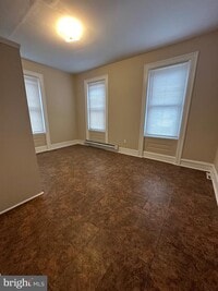 Building Photo - 1341 S 22nd St