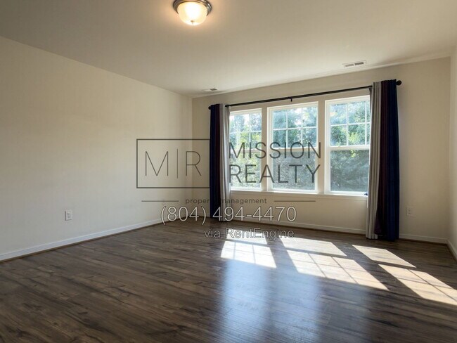 Building Photo - 4219 Hiddenwell Ln