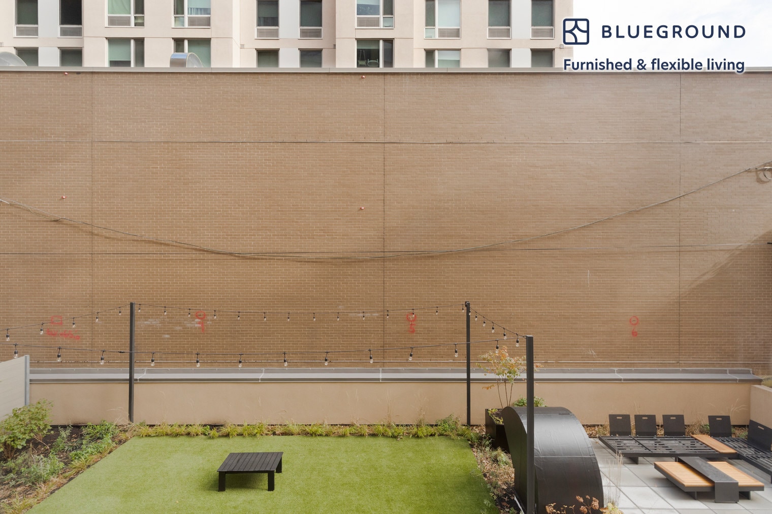 Building Photo - 151 S Elliott Pl