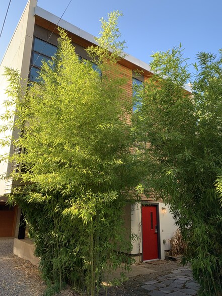 Building Photo - 6606 Corson Avenue South