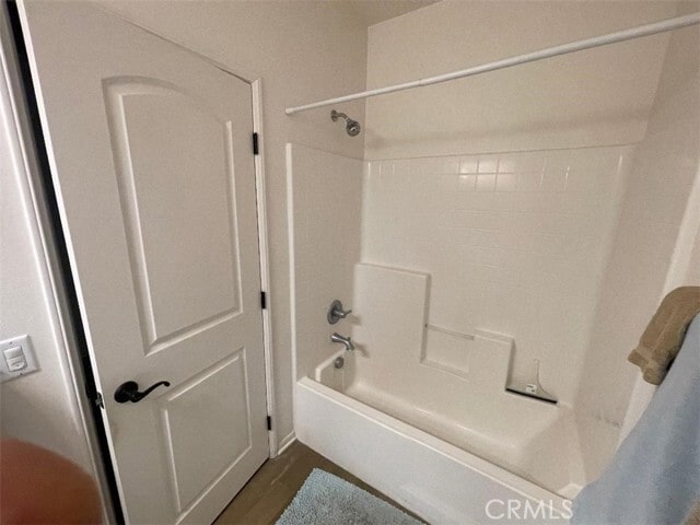 Building Photo - 511 S Kroeger St