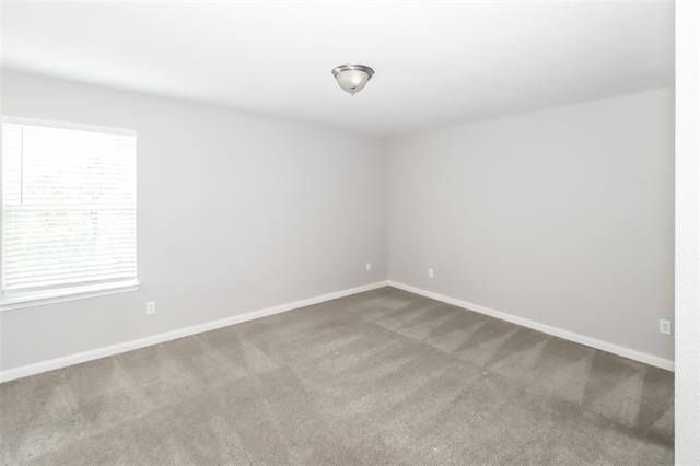 Building Photo - 321 Misty Mountain Dr