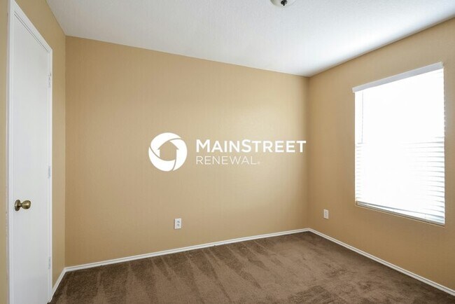 Building Photo - 3 Bedroom Pet-Friendly Home in San Antonio, TX with Main Street Renewal