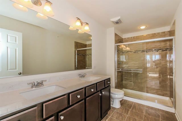 Building Photo - 2949 Madison Dr