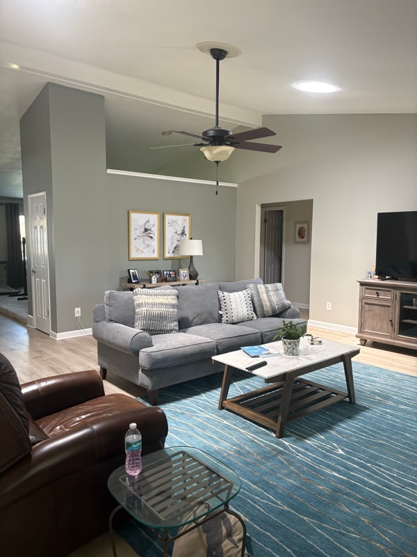 Building Photo - 12278 Autumnbrook Trail E