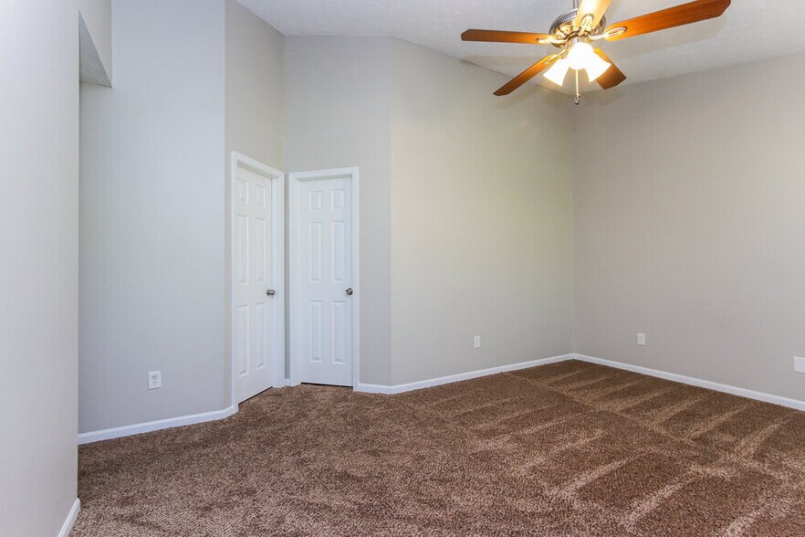 Building Photo - 4929 Aspen Crest Ln