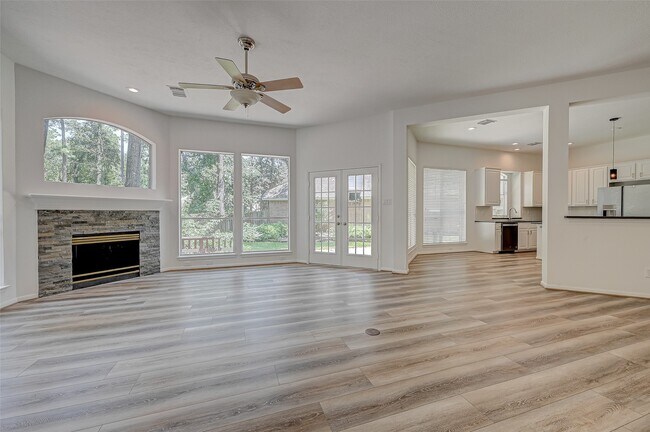 Building Photo - 38 Tethered Vine Pl