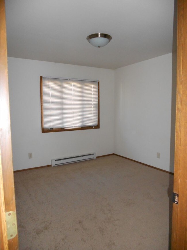 Becker Street Apartments 18 Becker St Rothschild WI 54474 Apartment