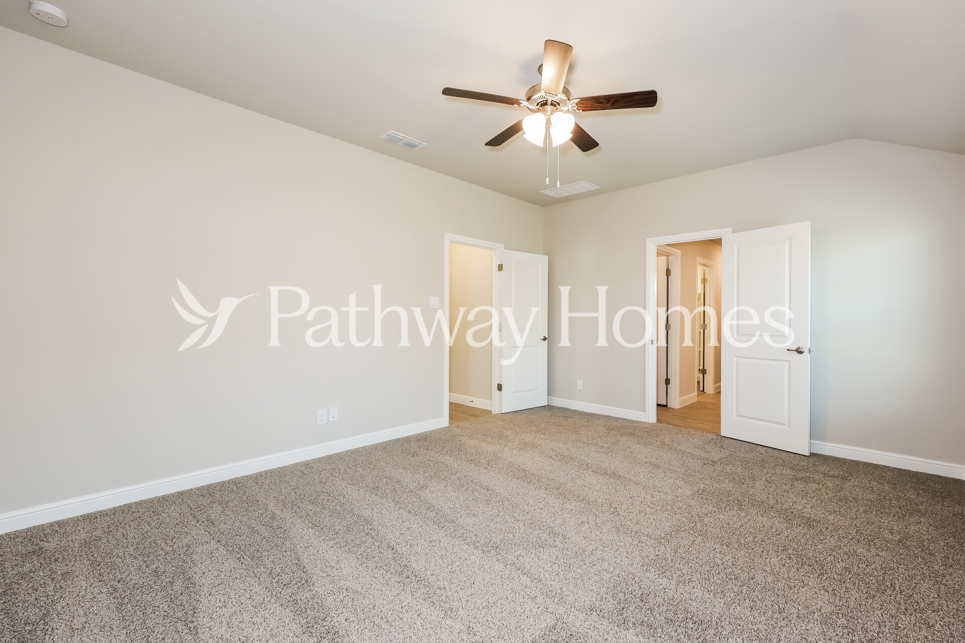 Building Photo - 1756 Reverie Rd