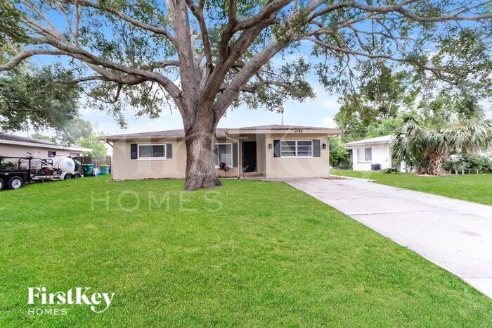 Primary Photo - 1795 Suffolk Dr
