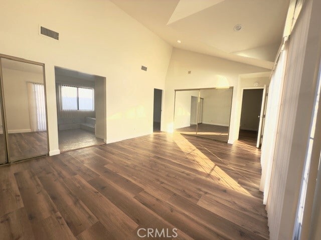 Building Photo - 11423 216th St