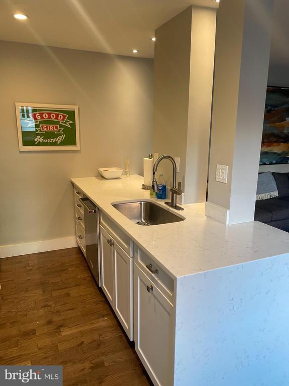 Building Photo - 1601 18th St NW