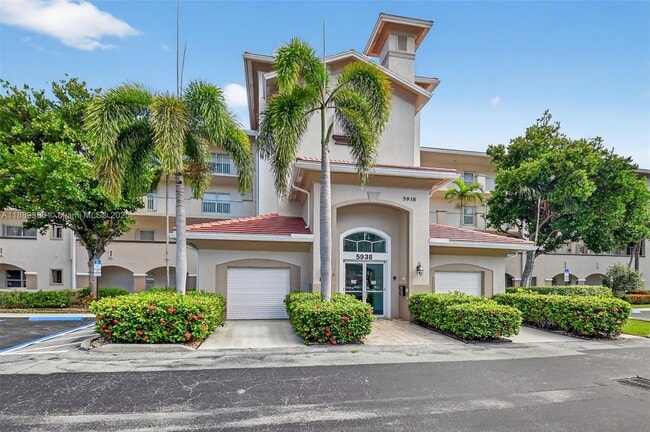 Primary Photo - 5938 Crystal Shores Dr