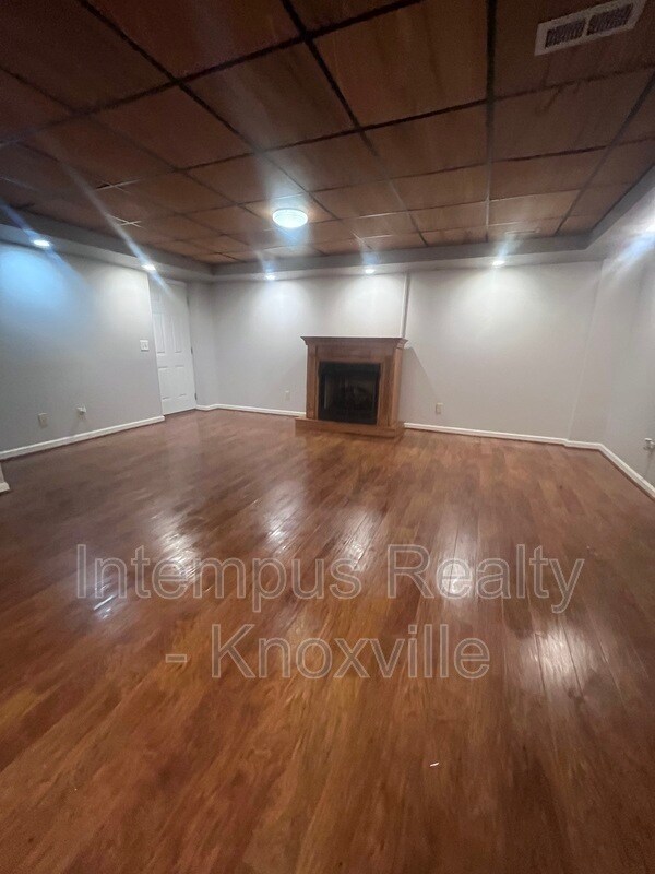 Building Photo - 413 Bowers Park Cir