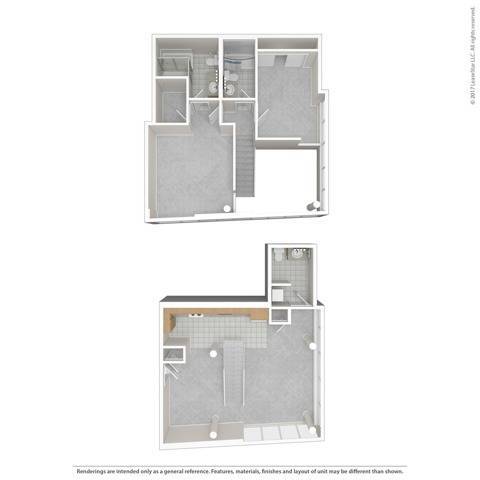 Floorplan - z-091224-Sylva on Main Apartments