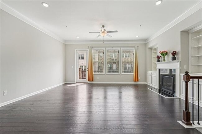 Building Photo - 741 Topsail Ln