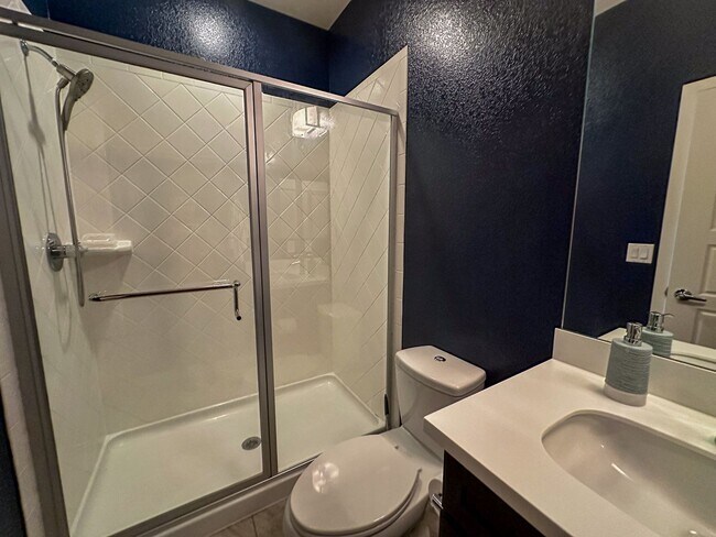 Building Photo - Upgraded 3-Bedroom home in Stepping Stone