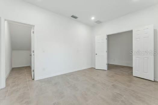 Building Photo - 7043 Twilight Bay Dr