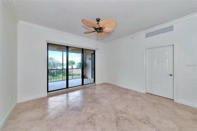 Building Photo - 7702 Lake Vista Ct