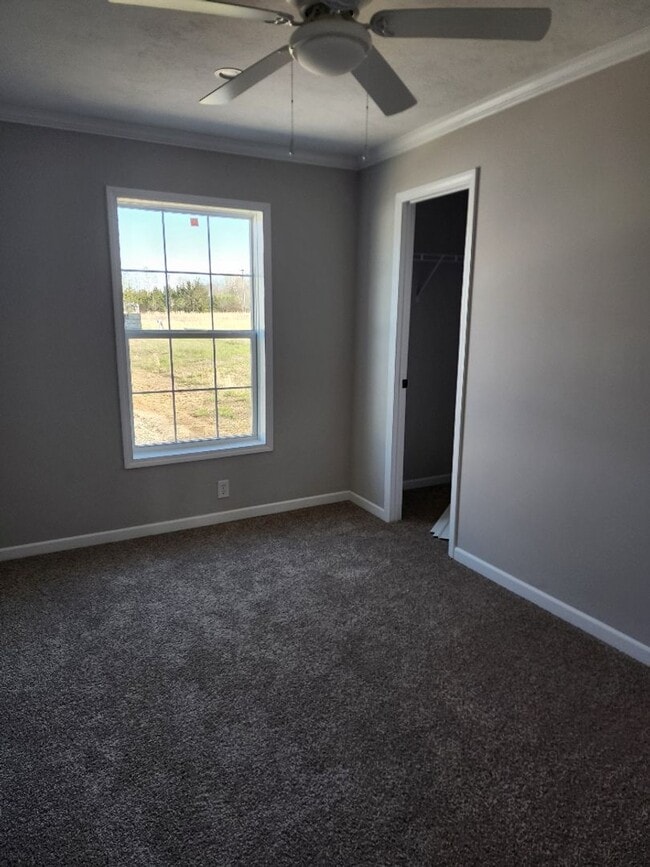 Building Photo - Brand New 3 Bedroom 2 Bath Modular with Garage