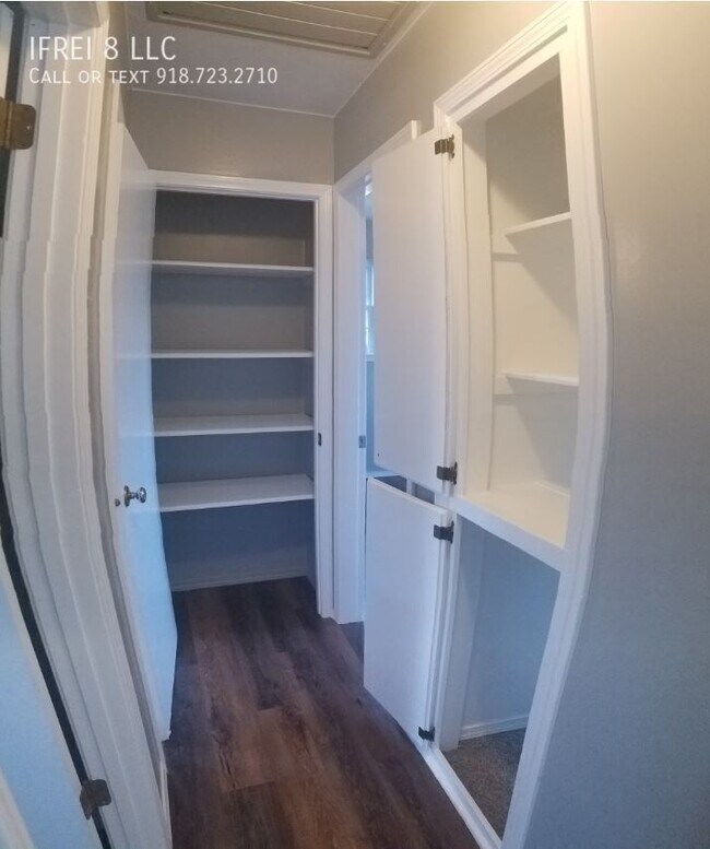 Building Photo - 16416 E 1st Pl