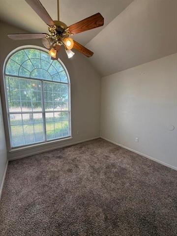 Building Photo - 3933 Wake Forest Ln