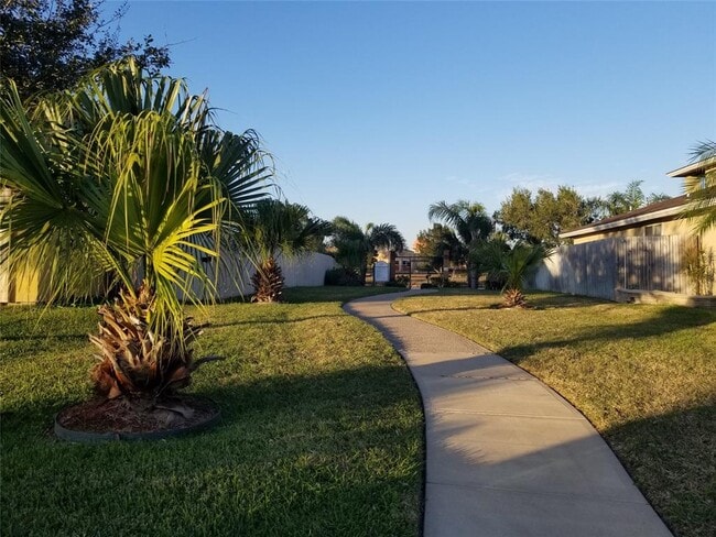 Building Photo - 3482 Chablis Dr