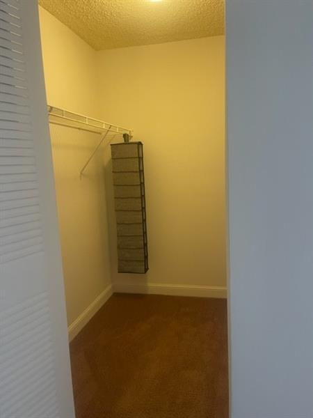 Building Photo - 7630 Westwood Dr