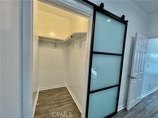 Building Photo - 6211 Lubao Ave