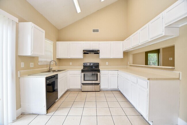 Building Photo - 12655 Mill Wheel Ln