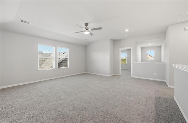 Building Photo - 206 Fieldstone Dr