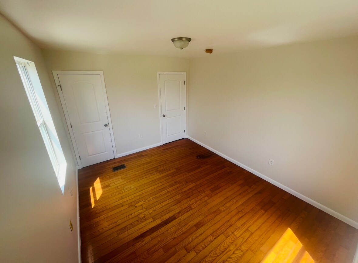 Building Photo - 6212 Curie St