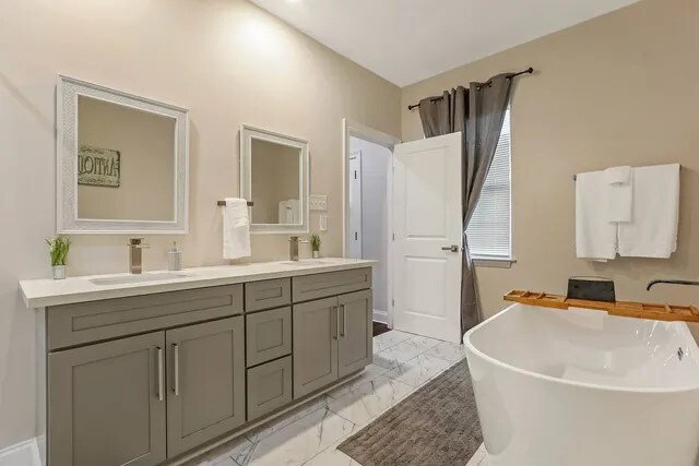 Building Photo - 1300 St Bernard Ave