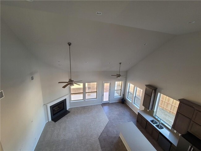 Building Photo - 3820 Brushy Creek Rd