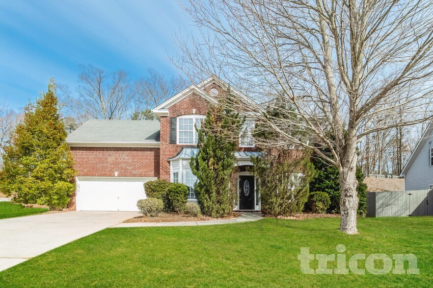 Building Photo - 211 Beckenham Ln