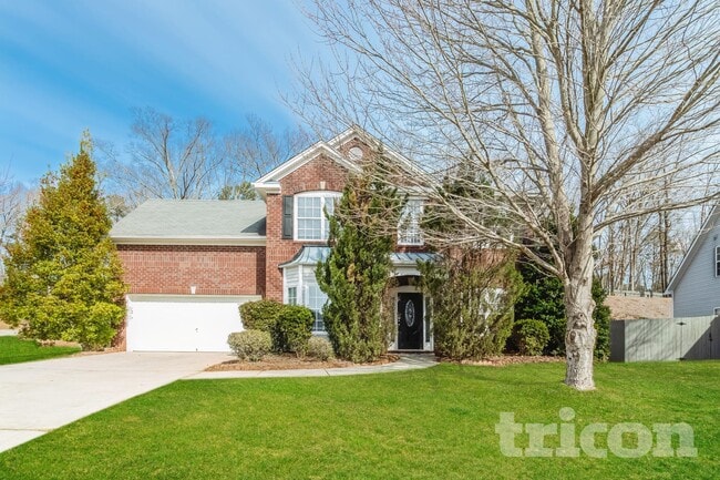 Building Photo - 211 Beckenham Ln