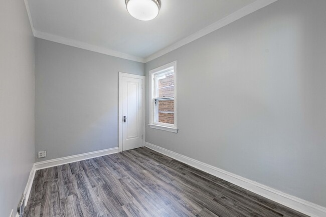 Building Photo - 3838 W 64th St