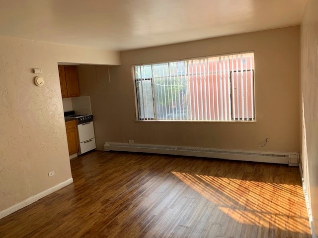 Building Photo - 1410 Pearl St