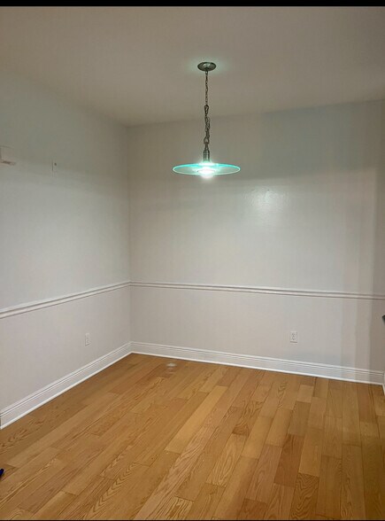 Building Photo - 14226 Fredricksburg Dr