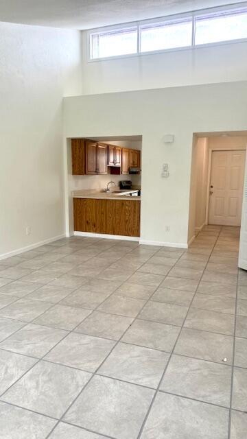Building Photo - 1567 SE Talbrook Ct