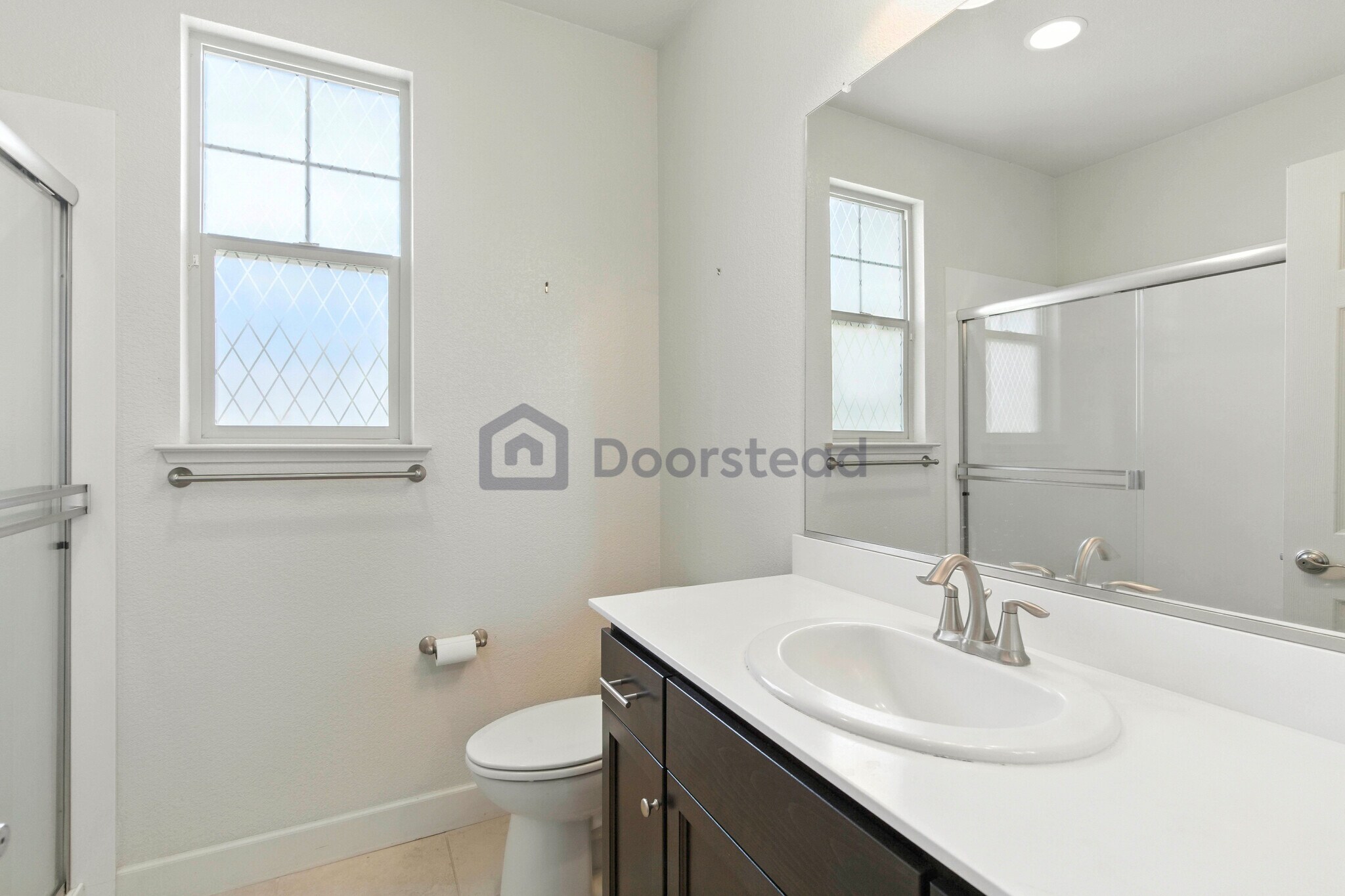 Building Photo - 4677 Lue Ln