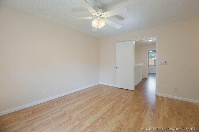 Building Photo - 6384 Boca Cir
