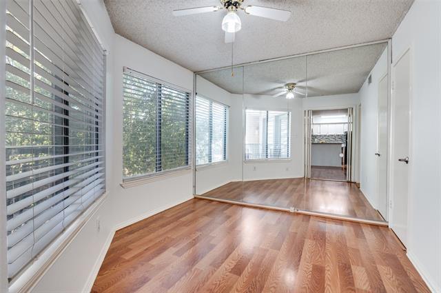 Building Photo - 2311 Basil Dr