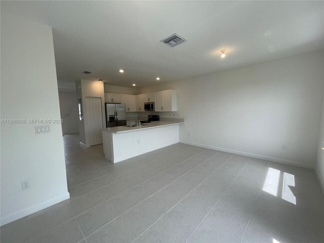 Building Photo - 13262 SW 287th Ter