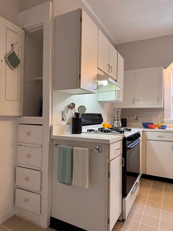 Building Photo - 68 Cottage St